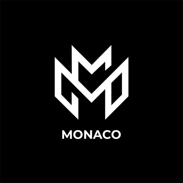 MONACO STORE OFFICIAL