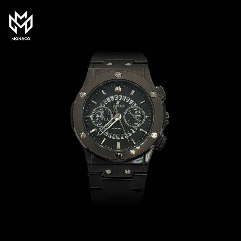HUBLOT