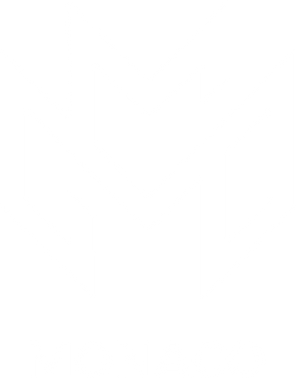 MONACO STORE OFFICIAL